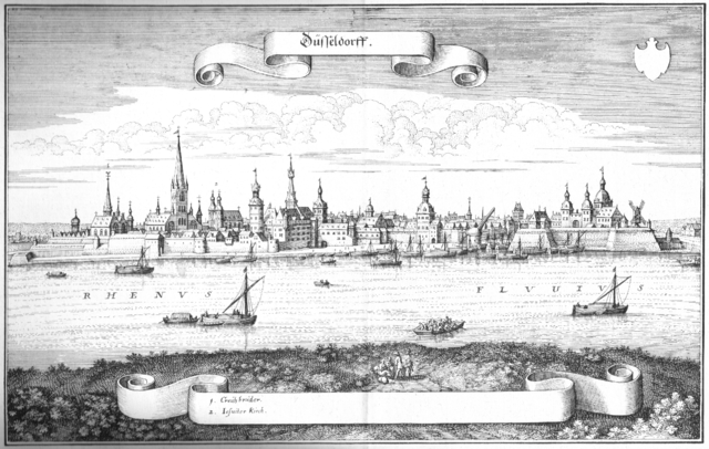 File:Duesseldorf-Kupferstich-Merian.png