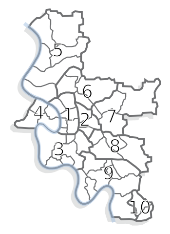File:Karte D SB.svg