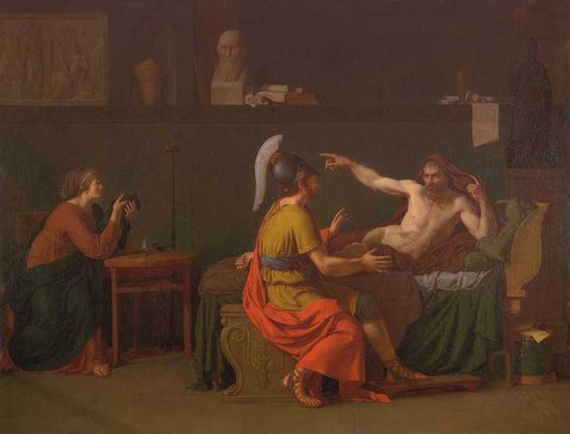 File:Anaxagoras and Pericles.jpg