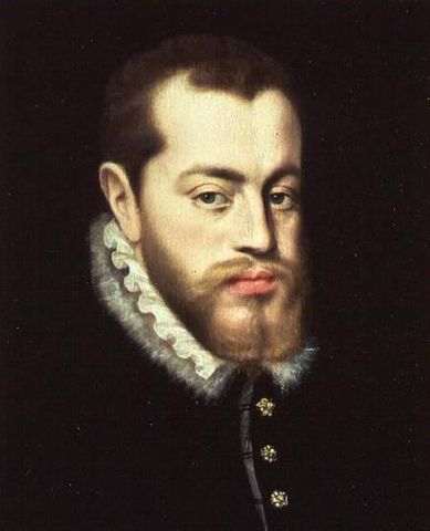 File:Philip II of Spain by Antonio Moro.jpg