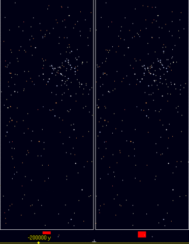 File:Astro 4D m45 cr anim.gif