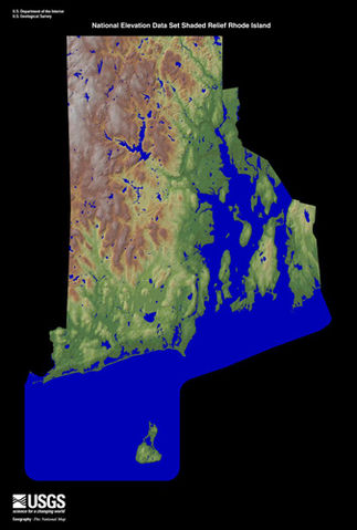 File:Rhode Island - NED500.jpg