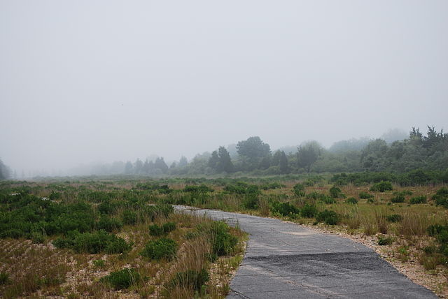 File:Ninigret Pond National Wildlife Refuge 2.JPG