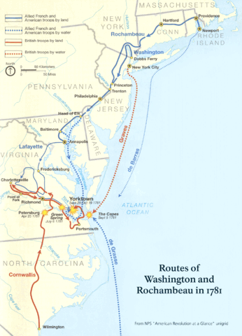 File:W-RSimpleMap.gif
