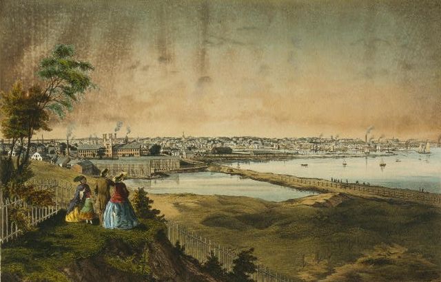 File:Providence, Rhode Island, 1858.jpg