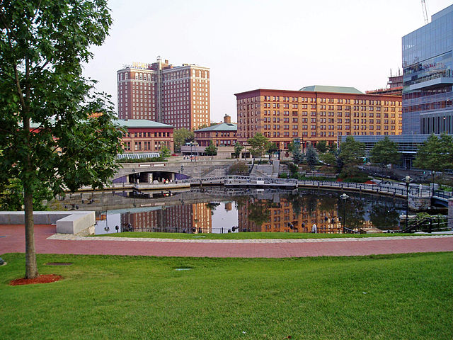 File:Waterplacepark.JPG