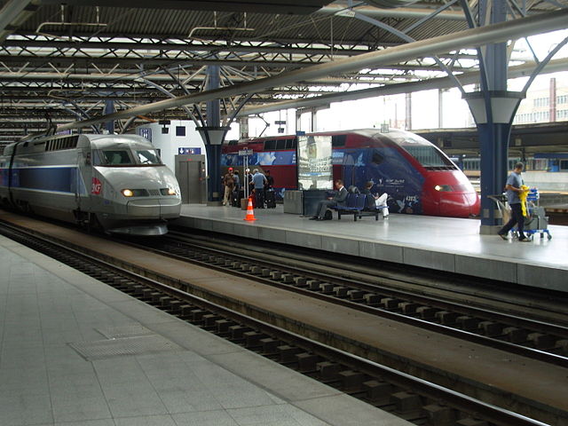 File:BrusselsSouthTGVThalys.JPG