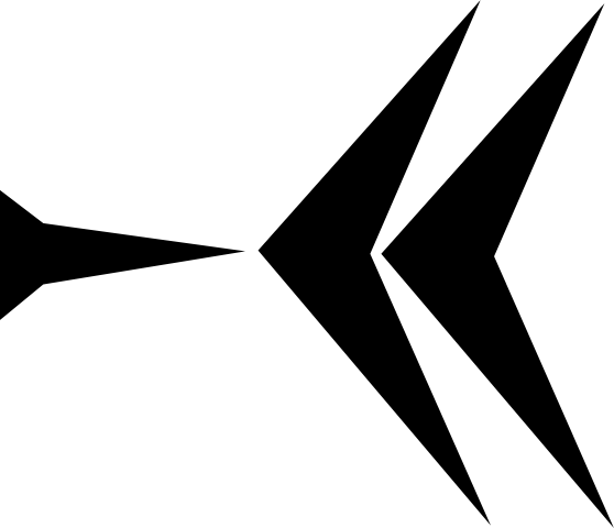 File:OldPersian-RU.svg