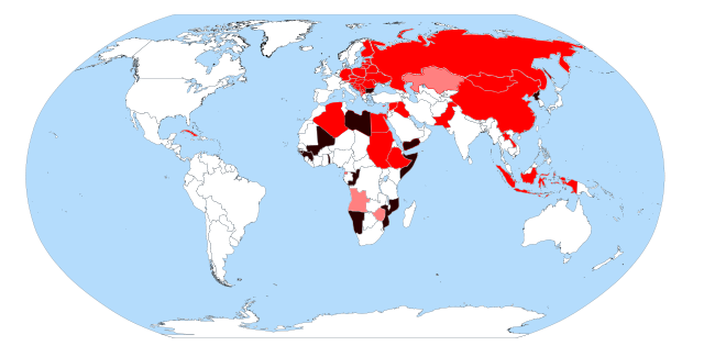 File:T34 world operators 2012 ver 0 62.svg