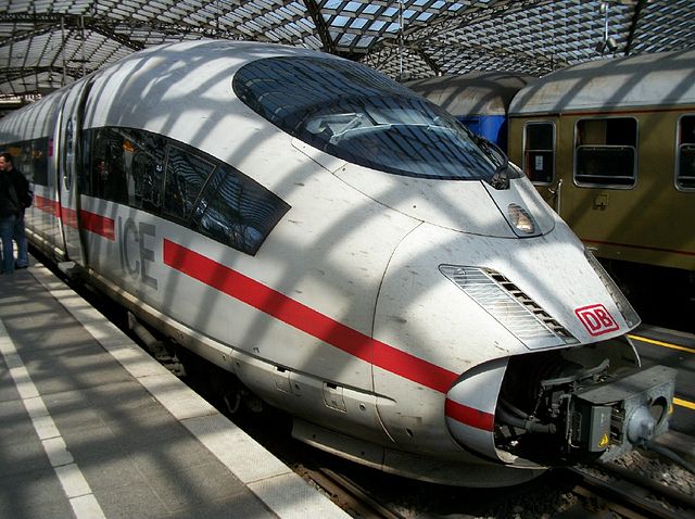 File:ICECoupler.jpg