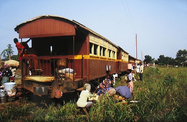 File:Togo Eisenbahn 086 1990-02.jpg