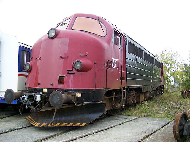 File:100 6932.jpg