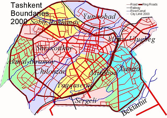 File:Tashkent History 2000.jpg