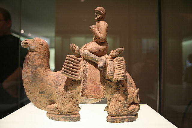 File:Cernuschi Museum 20060812 150.jpg