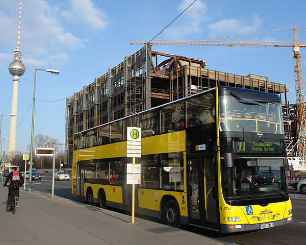 File:NEOMAN A39 2007-03-15.jpg