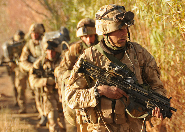 File:Operation Sond Chara 02.jpg