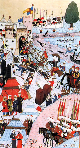 File:Siege of N&aacute;ndorfeh&eacute;rv&aacute;r.jpg