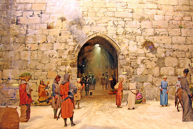 File:Crusade market.jpg