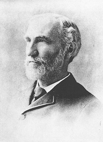 File:JWGibbs.jpg