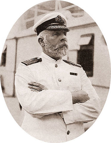 File:EJ Smith.jpg