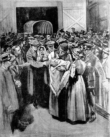 File:Arrival of the ship of sorrow.jpg