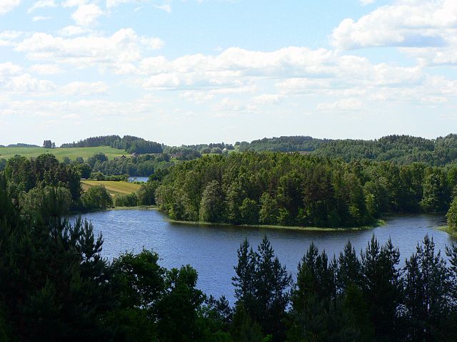 File:Lithuania Ladakalnis.jpg