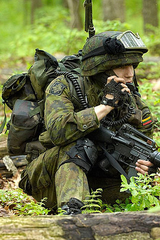 File:LT KASP mokymai.jpg