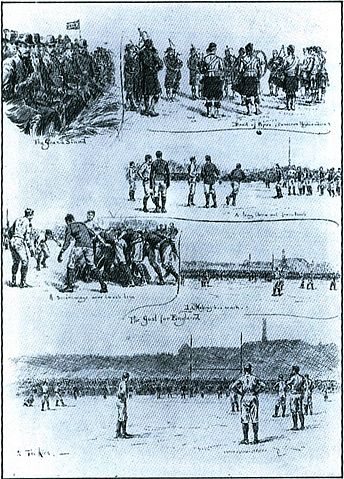 File:Calcuttacup.jpg