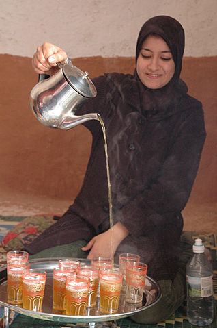 File:Minttea.JPG