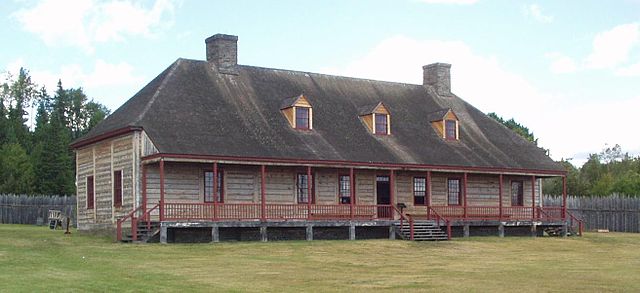 File:050820 GrandPortageNationalMonument.jpg