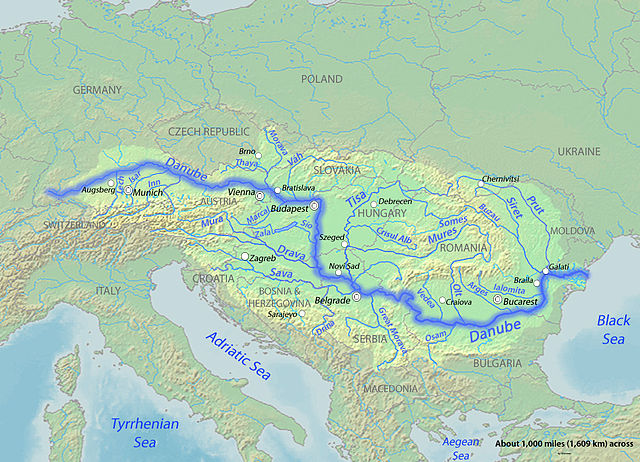 File:Danubemap.jpg