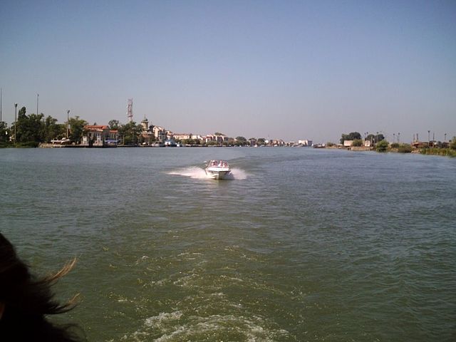 File:Cazaresulinaoras2.jpg