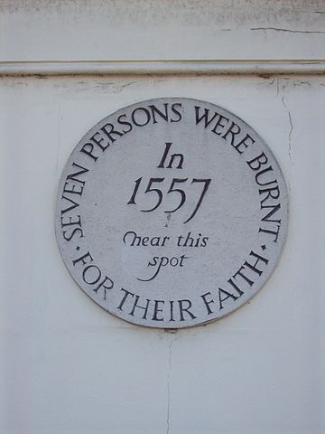 File:Maidstone martyrs plaque.JPG
