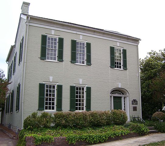 File:JamesKPolkHome.jpg