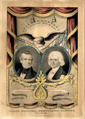 File:Polk Dallas campaign banner.jpg