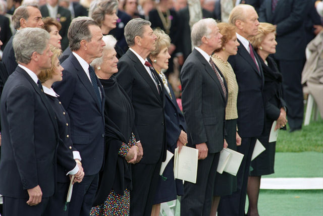 File:Five presidents.jpg