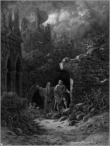 File:Idylls of the King 1.jpg