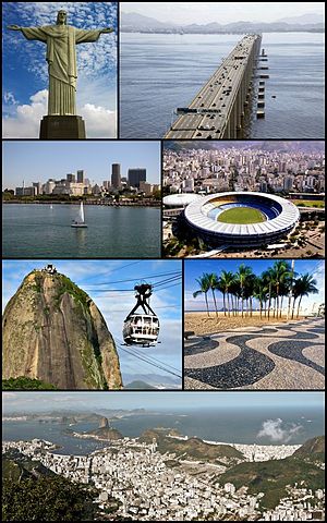 File:Montagem Rio de Janeiro.jpg