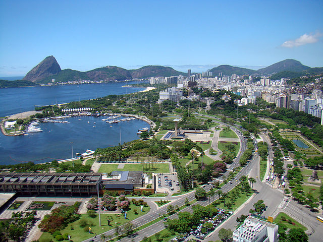 File:Marina da Gl&oacute;ria 1.jpg