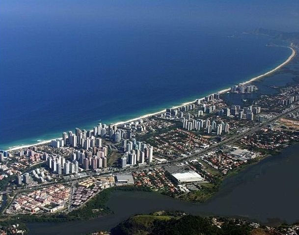 File:Barra.Vista1.jpg