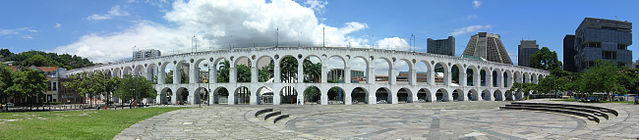 File:Bonde Sta Tereza01.jpg