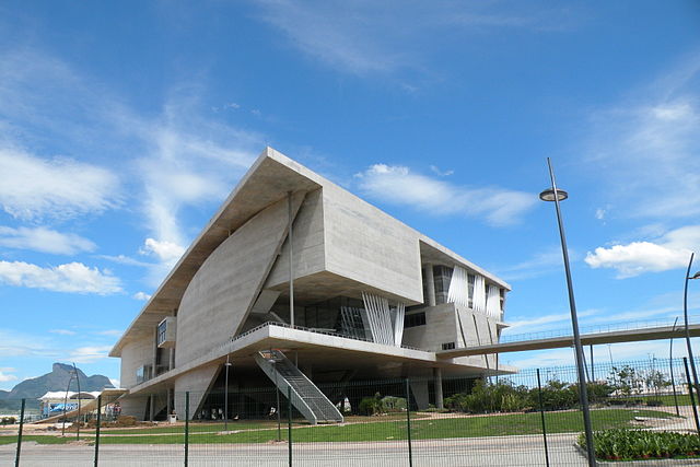 File:Cidade da musica city of music.jpg
