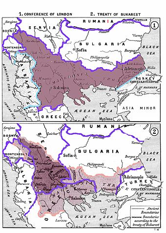 File:Balkan Wars Boundaries cleanup.jpg