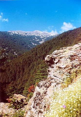 File:Mount Pelister MK.jpg