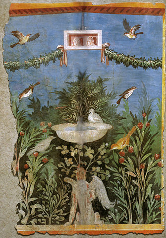 File:Pannello di pittura parietale da area vesuviana, miho museum, shiga 02.jpg