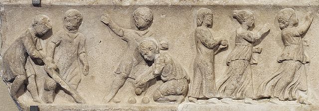 File:Children games Louvre Ma99.jpg