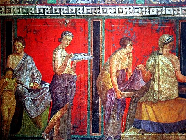 File:Roman Painting 1.jpg