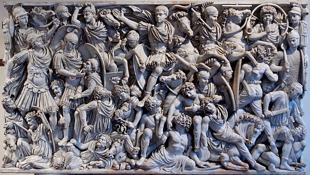 File:Grande Ludovisi Altemps Inv8574.jpg