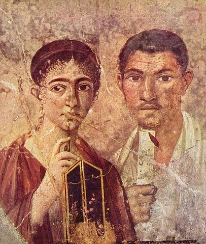 File:Meister des Portr&auml;ts des Paquius Proculus 001.jpg