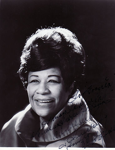 File:Ella Fitzgerald 1968.jpg